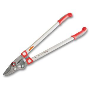 Wolf Garten RR650 Basic Plus Lopper
