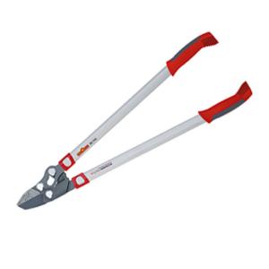 Wolf Garten RS750 Comfort Plus Loppers