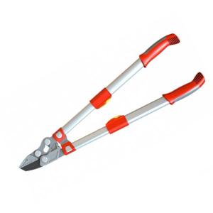 Wolf Garten RS900T Premium Plus Loppers