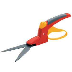 Wolf Garten RI-LL Grass Shears