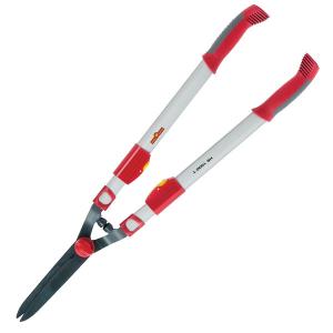 Wolf Garten HS1000T Telescopic Hedge Shears