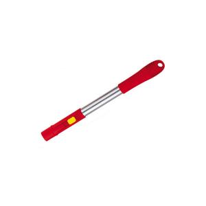 Wolf Garten Multi-Star ZM04 32cm Small Aluminium Handle