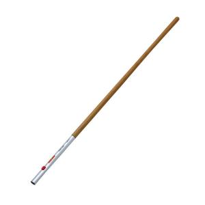 Wolf Garten Multi-Star ZM-150 Ash Handle