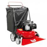 ALKO_750Bvacuum