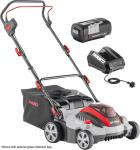 ALKO_cordless_scarifier_kit