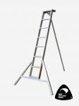 ALLITE_8foot-Ladder