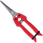 ARS_ARSE45-snips