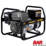 BAR_SC130A_welder-generator