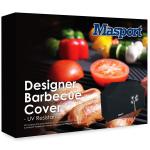 BBQ_cover