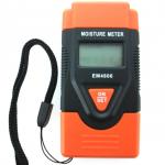 EM4806-Moisture-Tester-wood-moisture-meter