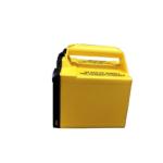 Enviromower_24Vbatterypack