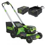 Greenworks_60V_2516407