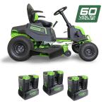 Greenworks_60V_42steering