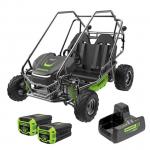 Greenworks_60V_GoKart-CK600D