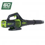 Greenworks_60V_blower-skin