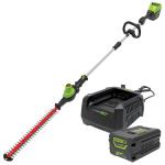 Greenworks_60V_polehedgetrimmer