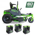 Greenworks_60v_Pro42ZT