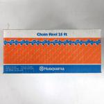 HSQ_chain_25foot