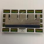 Hansa_blades_C21