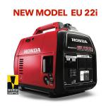 Honda_EU22iNEW