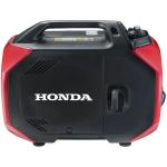 Honda_EU32i