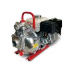 Honda_QP205_pump