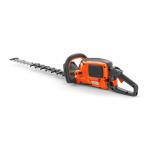 Husqvarna-522iHDR60-Battery-Hedge-Trimmer