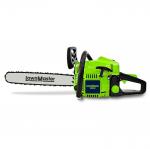 LawnMasterLMCS52cc