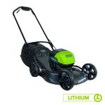 Lawnmaster_fusion40v