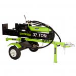 Lawnmaster_log37T