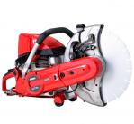 Shindaiwa_ec741s