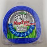 Sufix_megatwistnylon095