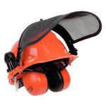 TRILINK_helmet
