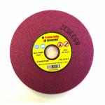 Tecomec_grindstone1
