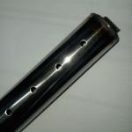 Yunca_16071airtube