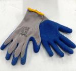 gloves_economy