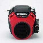 honda_GX630E_hor_engine