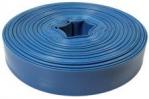 hose_blue100m.jpg