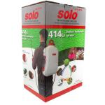 solo_414-battery-backpack