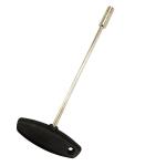 tbar_tool_8mm_socket