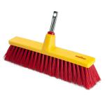 wolf-b40m-broom