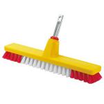 wolf-bs40m-broom