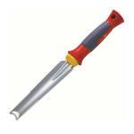 wolf-ks2k-handtool