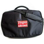 ziggy_carry_case