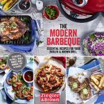 ziggy_recipes