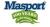 Masport_Centenary_logo_lowres