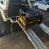 Mowdozer_loadingramps