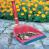 wolf-bkm-dustpan-use