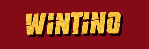Wintino Casino fast payouts NZ